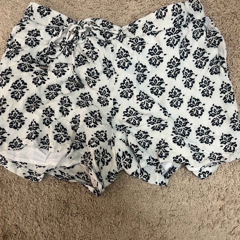 Splendid shorts